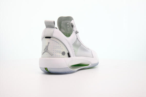 Jordan xxxiv 2024 pure money